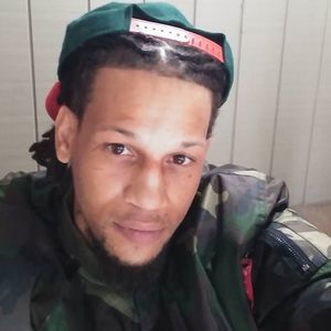 Meet your Posher, Wesley